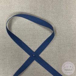 Közép farmerkék (1155)