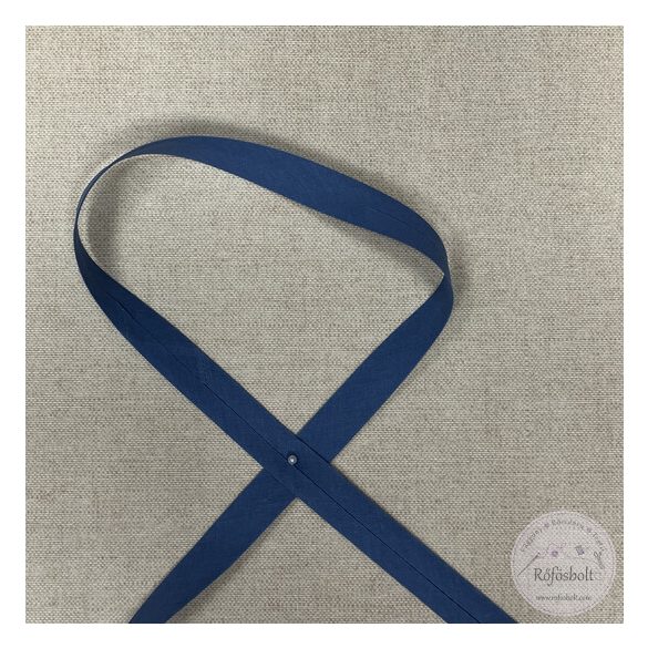 Közép farmerkék (1155)