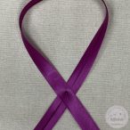 Padlizsán lila (1176)