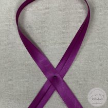 Padlizsán lila (1176)