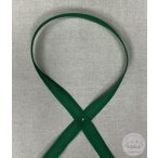 Dohány szín (1238)