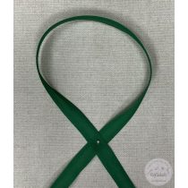 Dohány szín (1238)