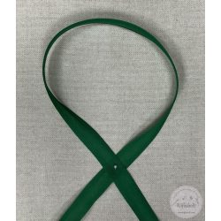 Dohány szín (1238)