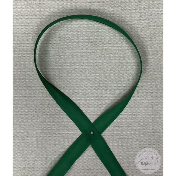 Dohány szín (1238)