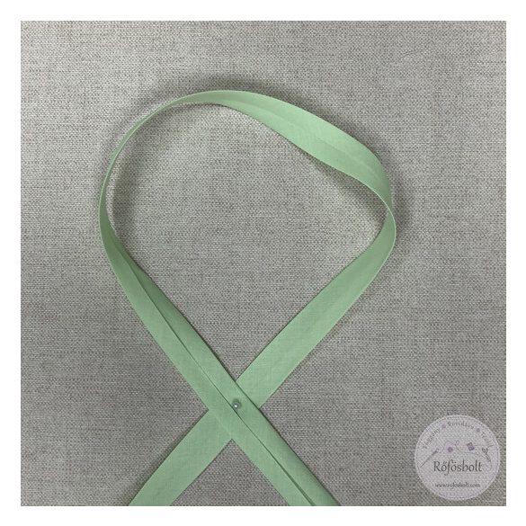 Spenót zöld (1242)