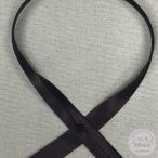 Sötét barna (1249)