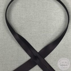 Sötét barna (1249)