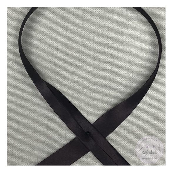 Sötét barna (1249)