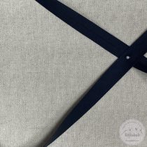 Sötét szürke (1260)