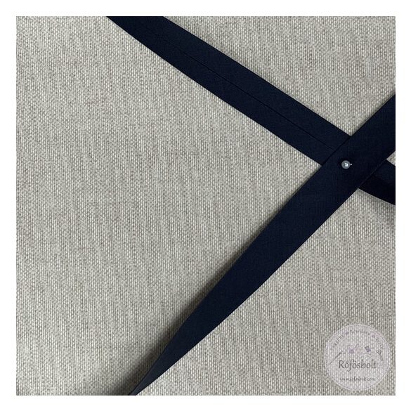 Sötét szürke (1260)