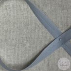 Galamb szürke (1263)