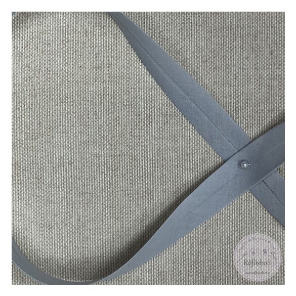 Galamb szürke (1263)