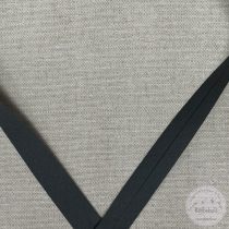 Enyhén zöldes szürke (1264)