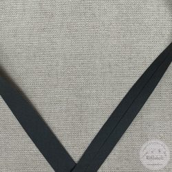 Enyhén zöldes szürke (1264)