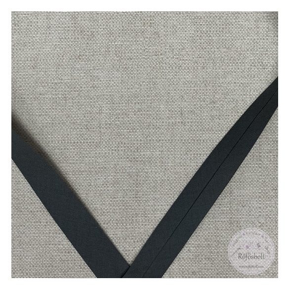 Enyhén zöldes szürke (1264)