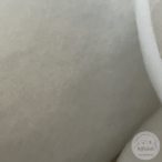 Vatelin (flíz) műszálas közbélés: 150 grammsúly