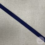 Taft szalag: fekete, 15 mm