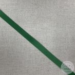 Taft szalag: sötét zöld, 15 mm