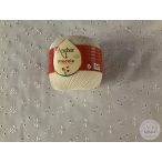 Anchor Freccia: eckü (6650), 16