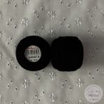 Ariadna: 1819 (fekete)