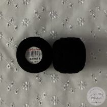 Ariadna: 1819 (fekete)