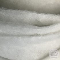 Vatelin (flíz) műszálas közbélés: 200 grammsúly