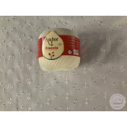 Anchor Freccia: ecrü  (6650)
