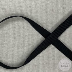 Heveder: 2 cm, fekete