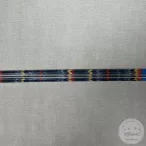 Egyenes kötőtű: 2