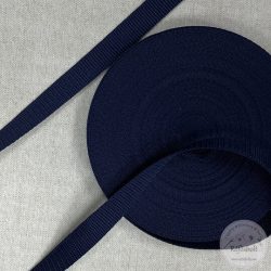 Heveder: 2 cm, sötétkék