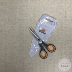 Egyenes olló, 15 cm (3631)