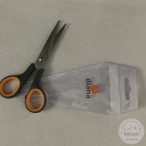 Kétkezes olló, Diana