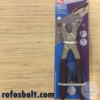 Prym Vario alapeszköz (390 900)