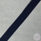 Heveder: 3 cm, sötétkék