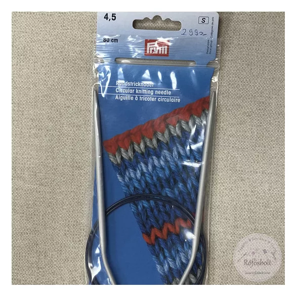Körkötőtű: 4,5