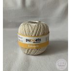 Puppets Eldorado: nyers szín (4269)