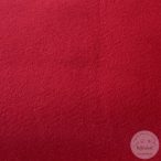 Polyfilc: vörösbor színű (46)