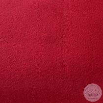 Polyfilc: vörösbor színű (46)