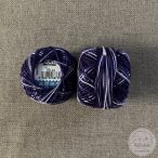 Puppets Perlé hímzőfonal: 48