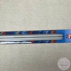 Kesztyű-zokni kötő: 5,5