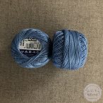 Puppets Perlé hímzőfonal: 5216