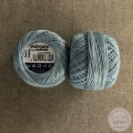 Puppets Perlé hímzőfonal: 522