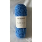 Soft& Easy: babakék (54)