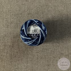 Puppets Perlé hímzőfonal: 54