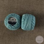 Puppets Perlé hímzőfonal: 5902