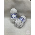 Alize Velluto: homok szín (599)