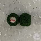 Ariadna: sötét zöld (604)