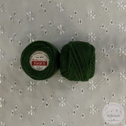 Ariadna: sötét zöld (604)