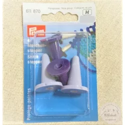 Prym szemmegállító kötéshez (611870)