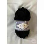 Alize Velluto: krém (62)